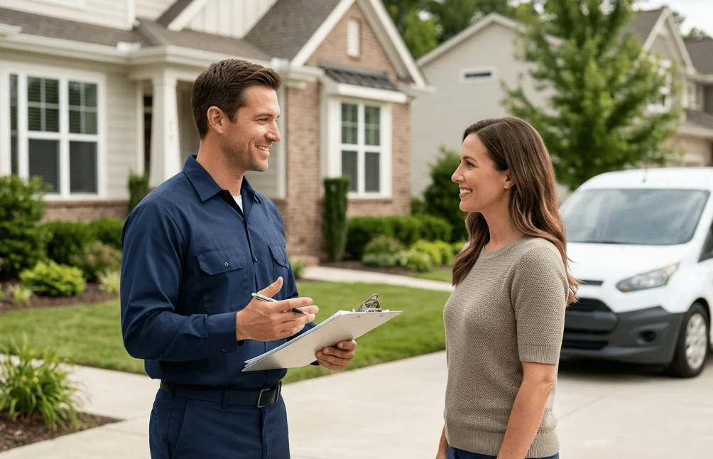 Mold Remediation Boutte, LA FAQs